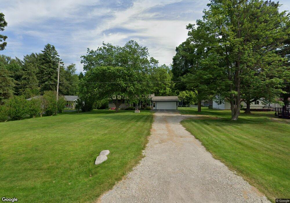 1478 W Wilson Rd, Clio, MI 48420 - photo 1