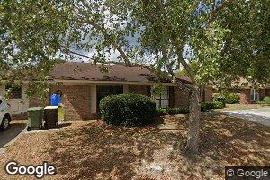 3 Cobbler Ct, Savannah, GA 31419