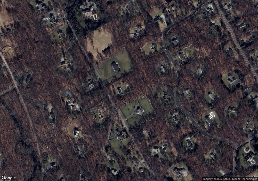 38 Ridge Rd, Weston, CT 06883 - photo 1