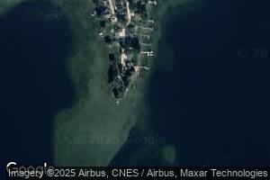 4 Point Dr, Brooklyn, MI 49230