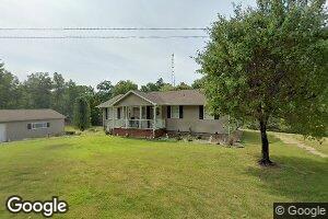 6997 W County Road 150 S, Medora, IN 47260