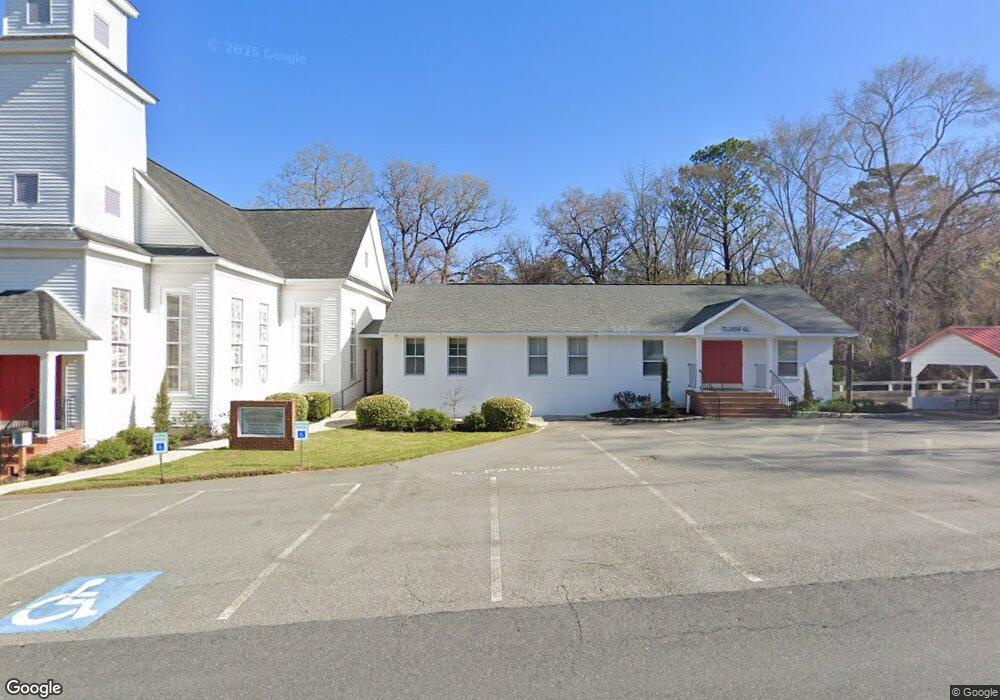 195 Lakeview Rd, Byron, GA 31008 - photo 1