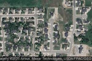 561 N 250 E, Millville, UT 84326