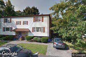 150 Neal St Unit B, Malden, MA 02148