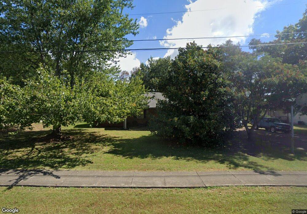 129 Jasper Ln, Mount Washington, KY 40047 - photo 1