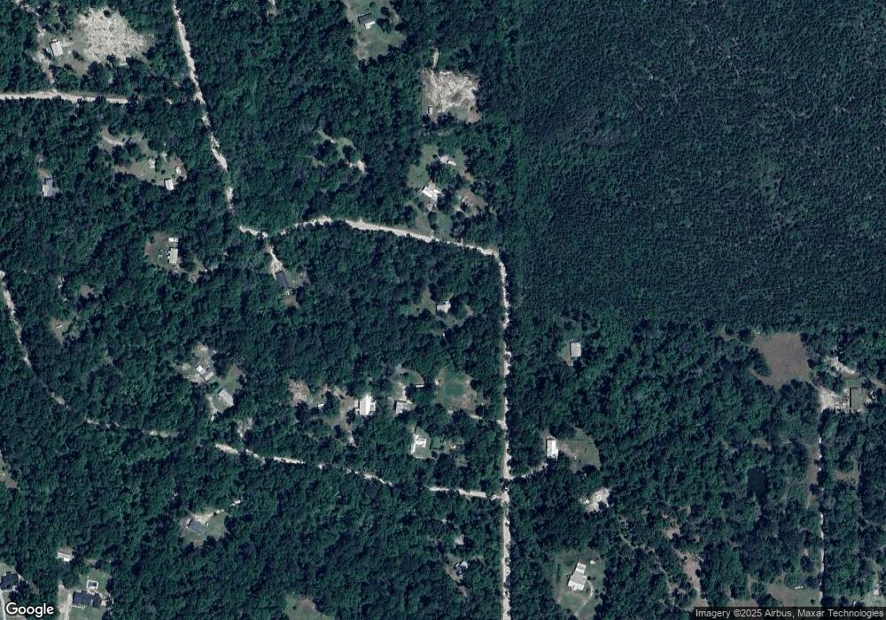 130 Summerwood Dr, Crawfordville, FL 32327 - photo 1