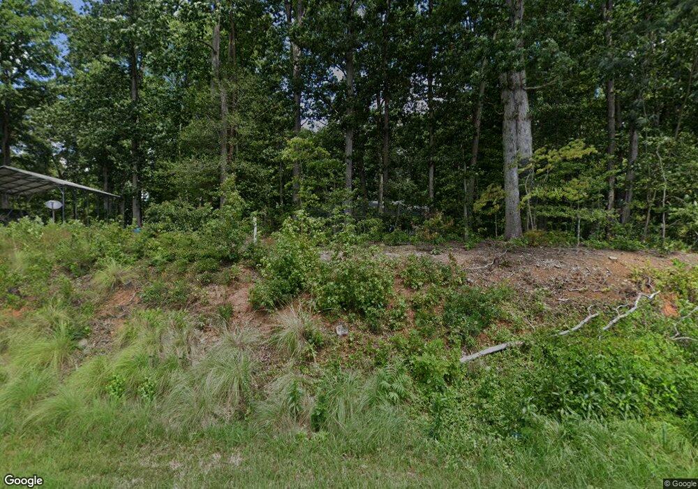 5050 Three Chopt Rd, Louisa, VA 23093 - photo 1