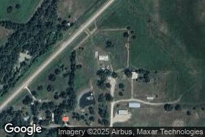 819 N Sycamore St, Bronaugh, MO 64728