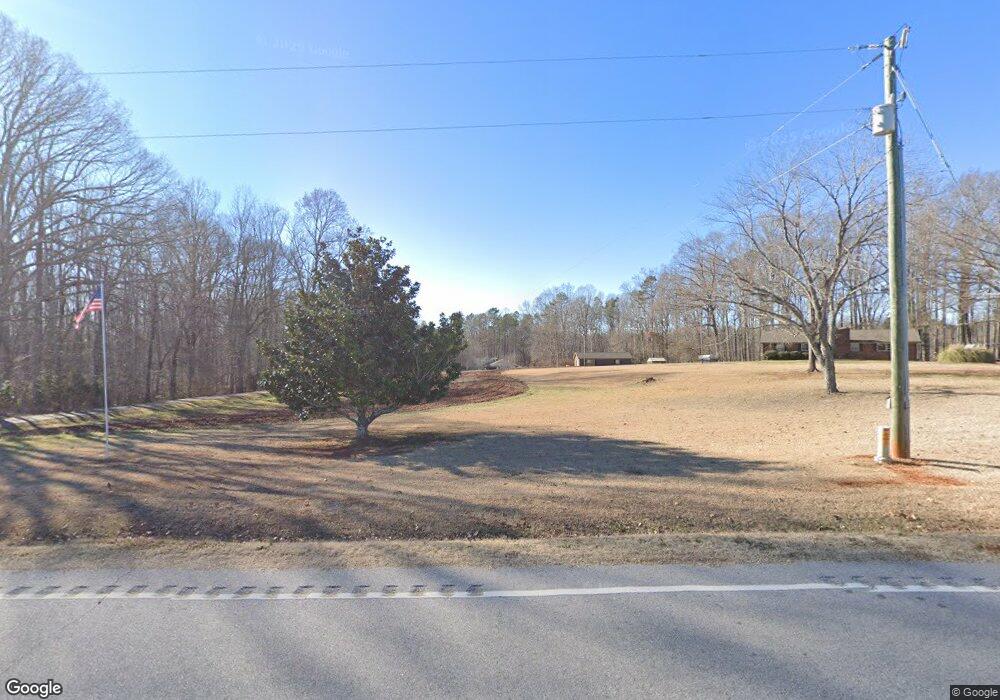 1515 Kendrick Rd, Clover, SC 29710 - photo 1