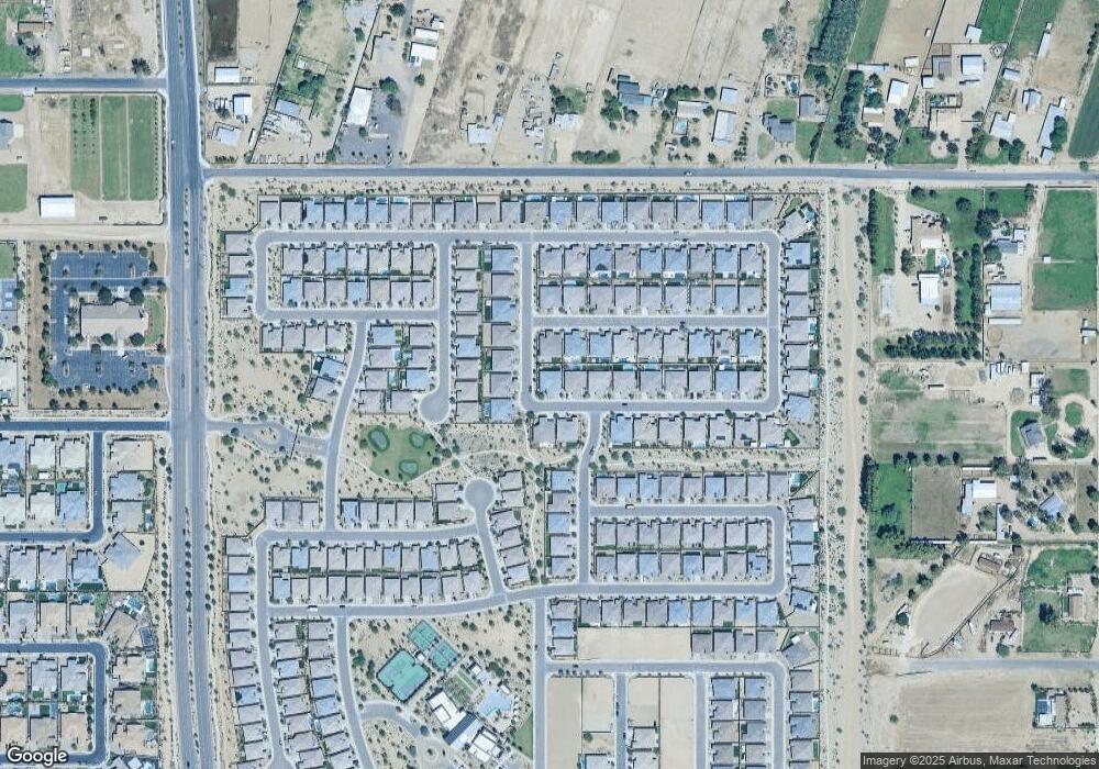 1332 W Stonecrest Dr, San Tan Valley, AZ 85140 - photo 1