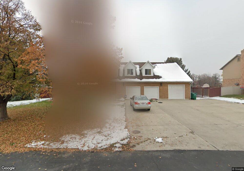 10455 N Edinburgh Dr, Highland, UT 84003 - photo 1