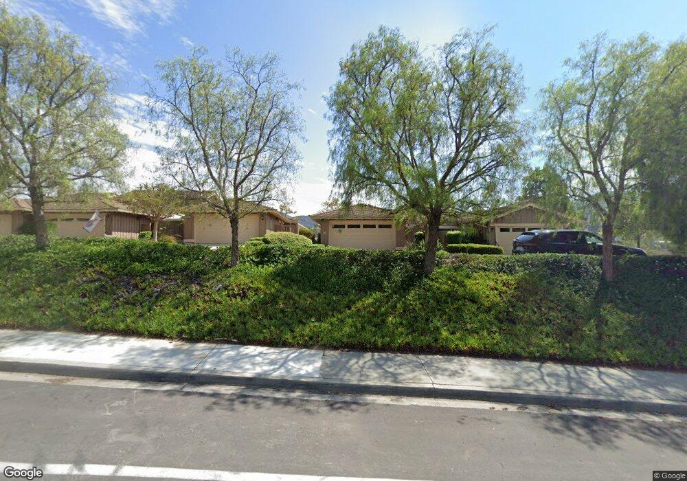 8529 Circle r Valley Ln, Escondido, CA 92026 - photo 1