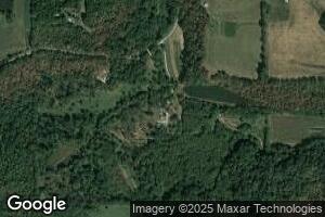 2375 Burns Rd, Dongola, IL 62926