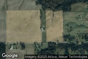 9358 E County Road 450 N, Mooreland, IN 47360