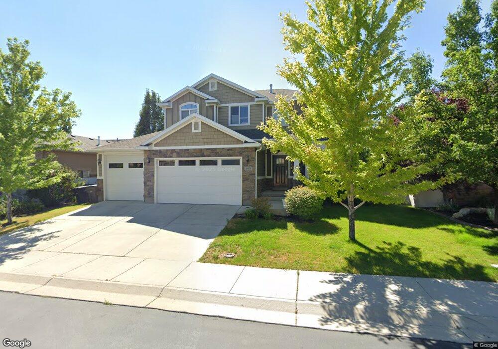 10934 Dune Grass Dr unit 441, South Jordan, UT 84095 - photo 1