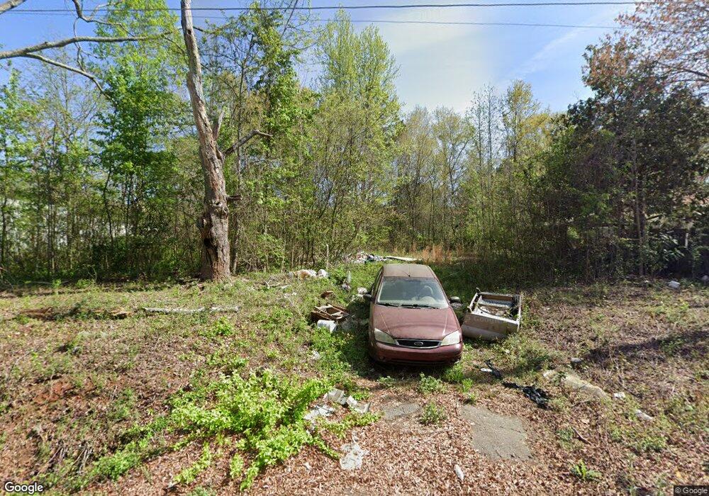 2311 Brackett St SW, Marietta, GA 30060 - photo 1