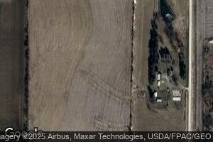 1141 Mason Ave, Hazleton, IA 50641