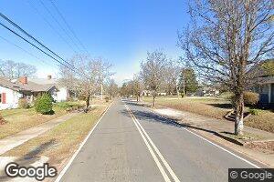 0 Mill St Unit 10420113, Barnesville, GA 30204