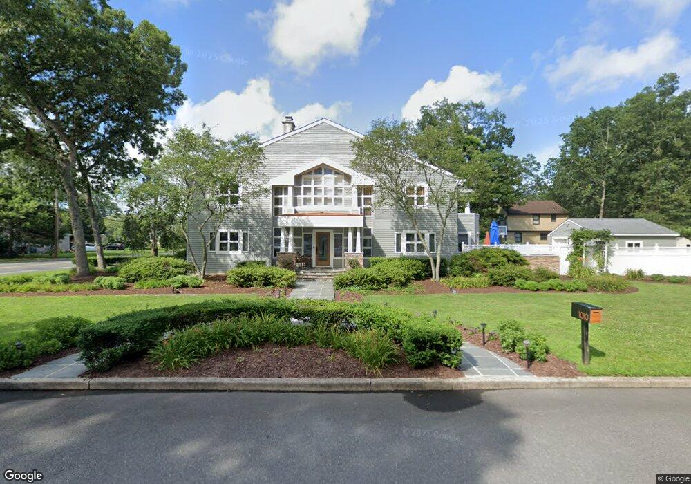 1010 Plaza Place, Absecon, NJ 08201 - photo 1