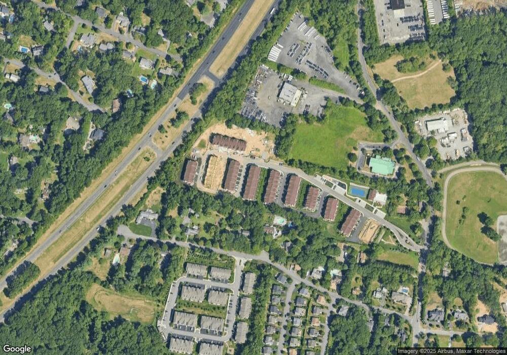 703 Opus Way unit 703, Montvale, NJ 07645 - photo 1