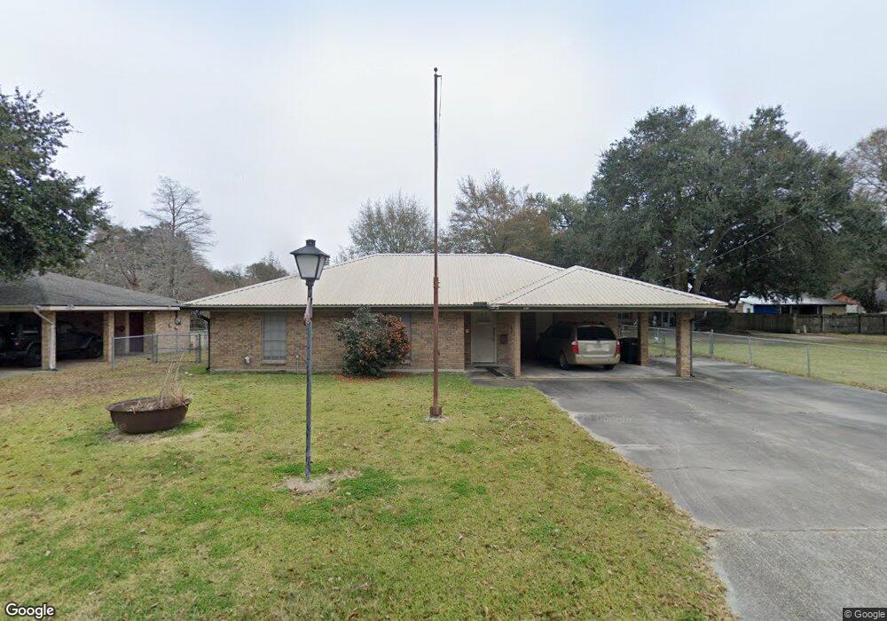 1505 Providence St, New Iberia, LA 70560 - photo 1