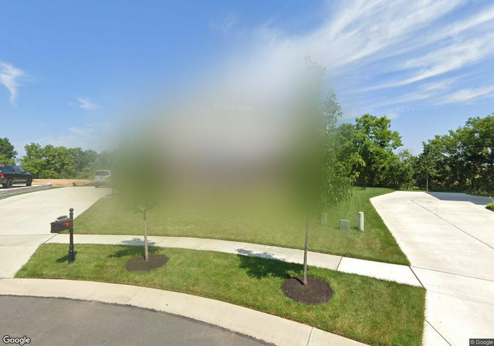 1188 Lancashire Dr, Xenia, OH 45385 - photo 1