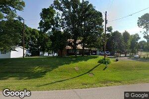 21017 County Highway 32, Rochert, MN 56578