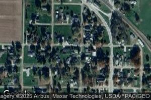 304 N James St, Table Grove, IL 61482