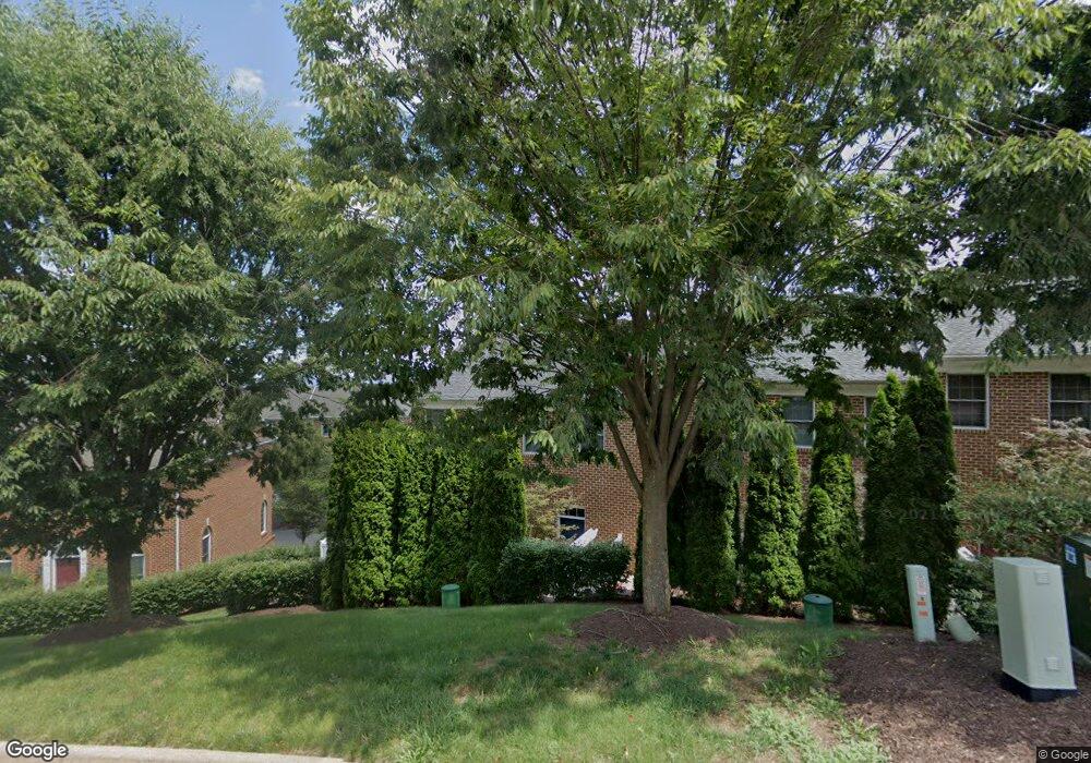 97 Blue Stone Hills Dr, Harrisonburg, VA 22801 - photo 1