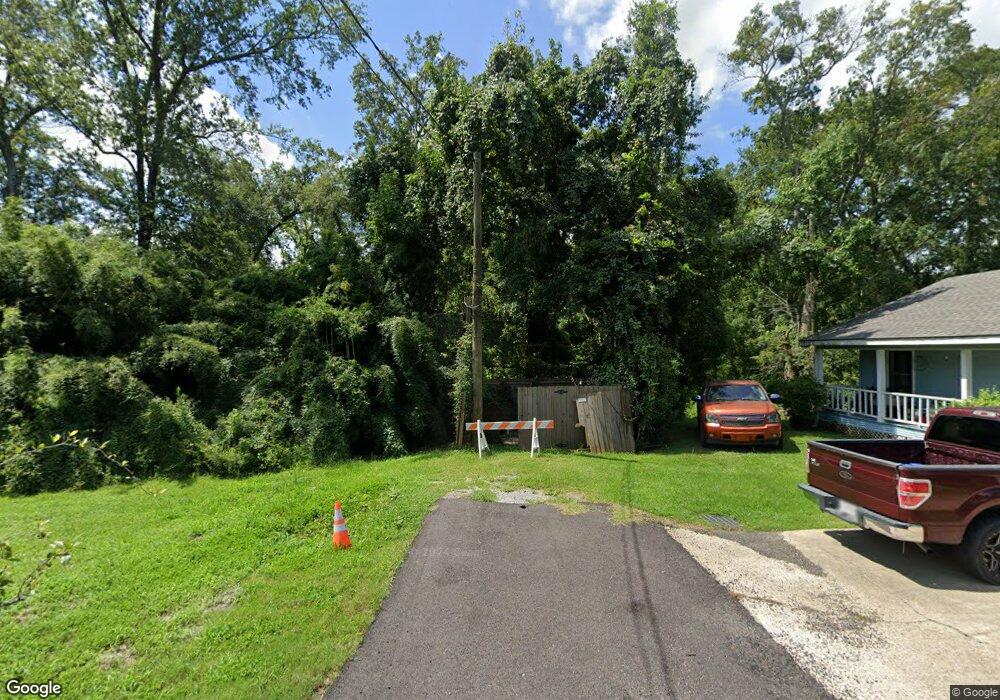 238 S Kemp St, Ponchatoula, LA 70454 - photo 1