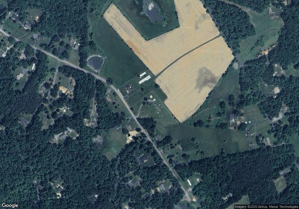 1310 Howardsville Turnpike, Stuarts Draft, VA 24477 - photo 1