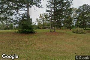 191 Faler Rd, Collins, MS 39428