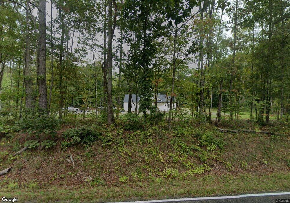 1482 Owens Mill Rd, Saint Stephens Church, VA 23148 - photo 1