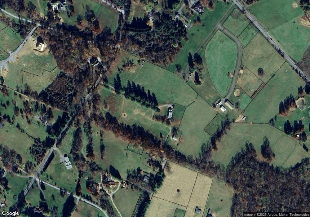 16052 Hampton Rd, Hamilton, VA 20158 - photo 1