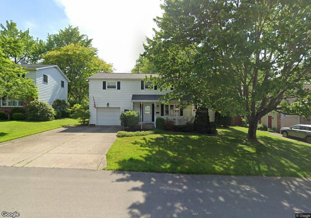 3416 Priscilla Dr, Erie, PA 16506 - photo 1