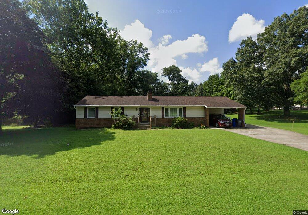 4020 Clyde Ln, White Plains, MD 20695 - photo 1