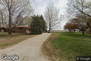 1312 Marion Ave, Malvern, IA 51551