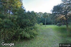 1027 Krush Ln SE, Townsend, GA 31331