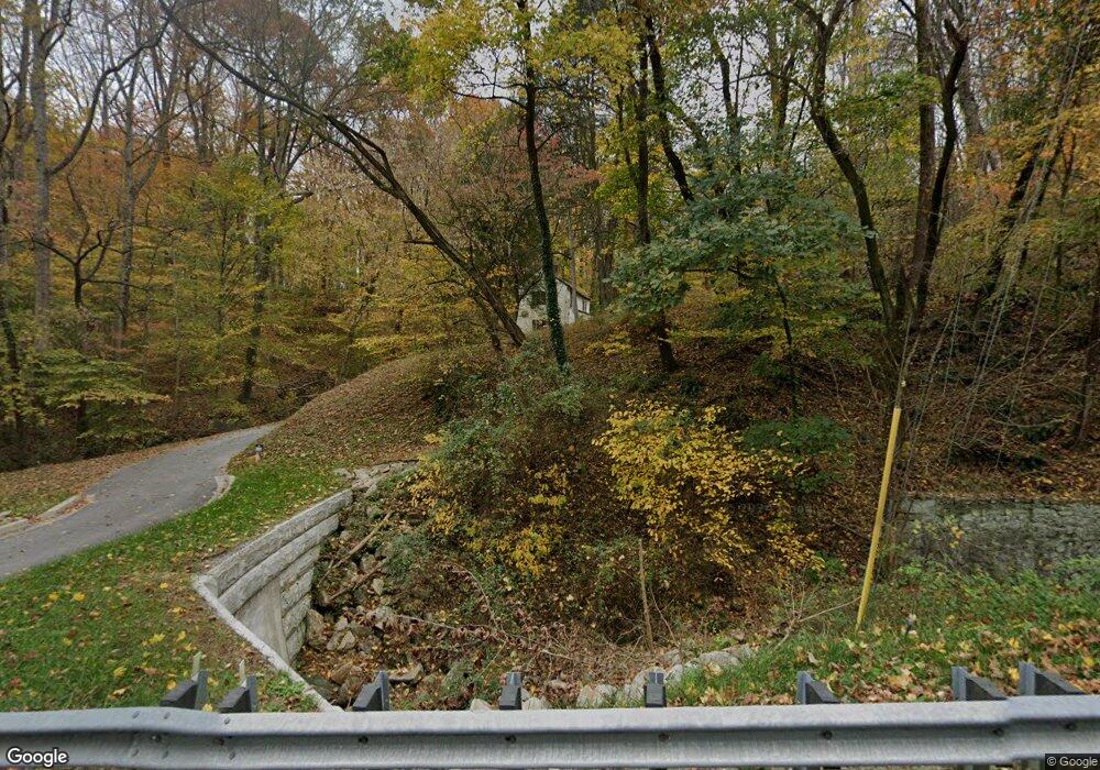 1465 Woodstock Rd, Woodstock, MD 21163 - photo 1