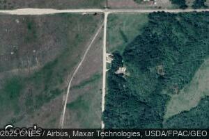 1 Wade Rd, Red Lodge, MT 59068