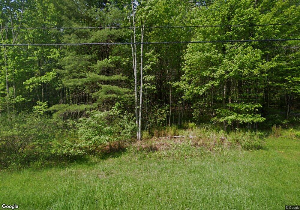 70 Kilmer Rd, Middle Grove, NY 12850 - photo 1