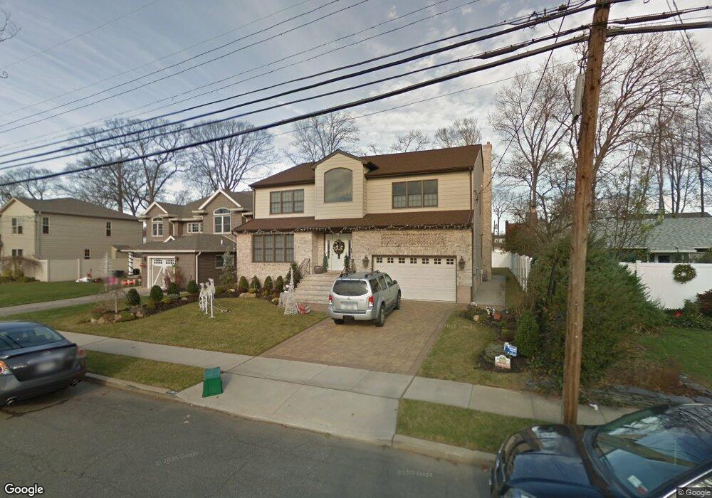 3787 Franklin Ave, Seaford, NY 11783 - photo 1