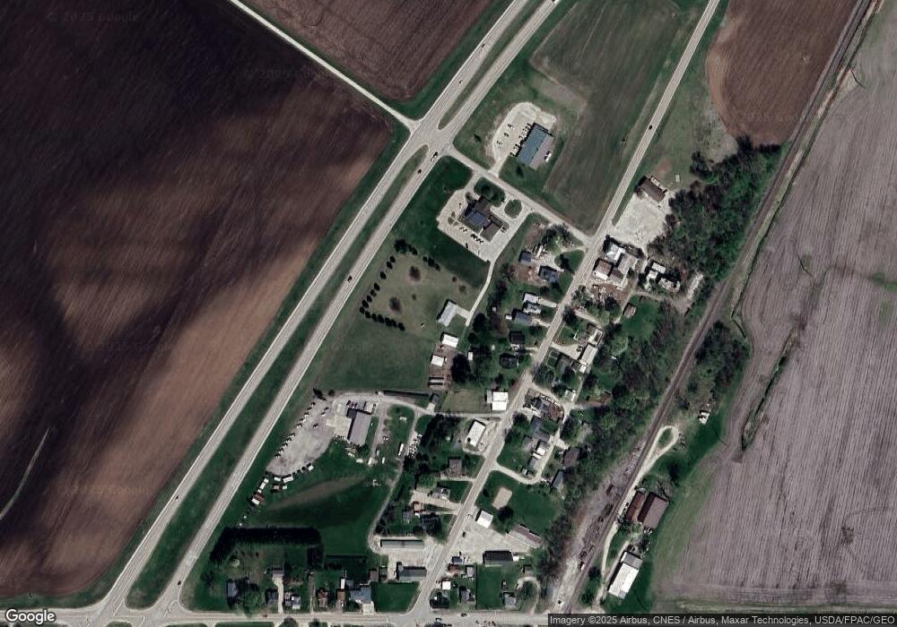 3546 168th St, Wever, IA 52658 - photo 1