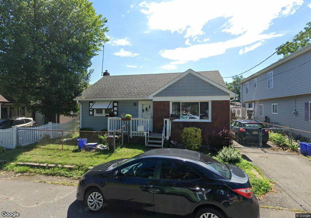 67 Wilson Ave, South Amboy, NJ 08879 - photo 1