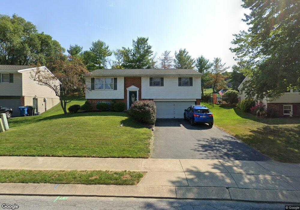 4156 Magnolia Dr, Mount Joy, PA 17552 - photo 1