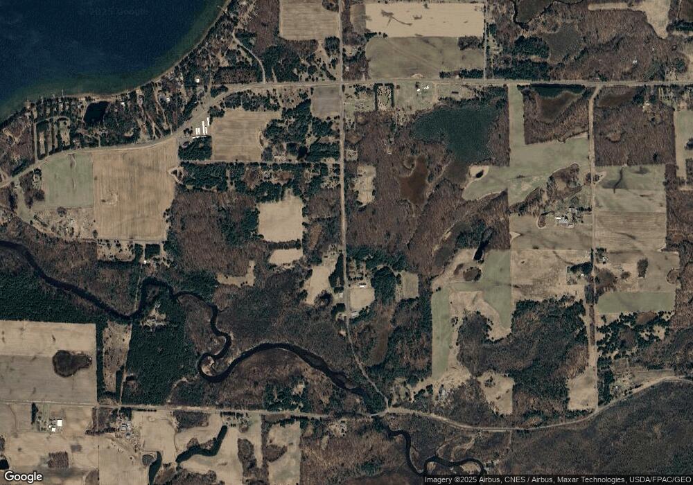 0 Connors Bridge Rd unit 5471209, Meenon Township, WI 54893 - photo 1