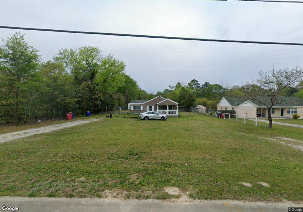 3115 Bloomfield Dr, Macon, GA 31206 - photo 1