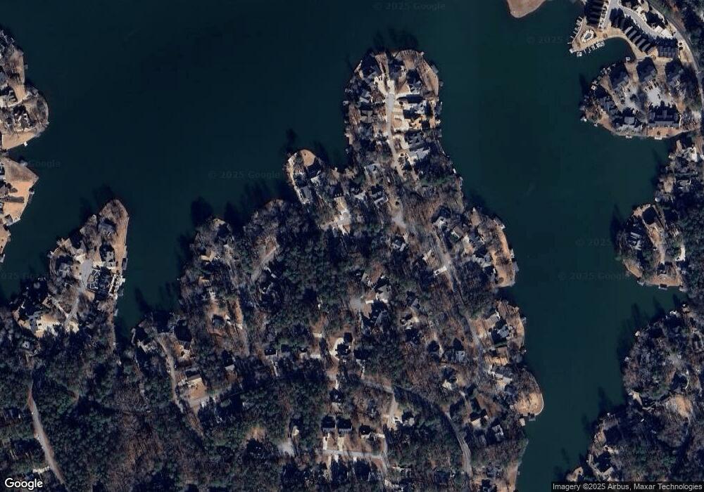 9200 Tarnwood Cir unit 200, Villa Rica, GA 30180 - photo 1