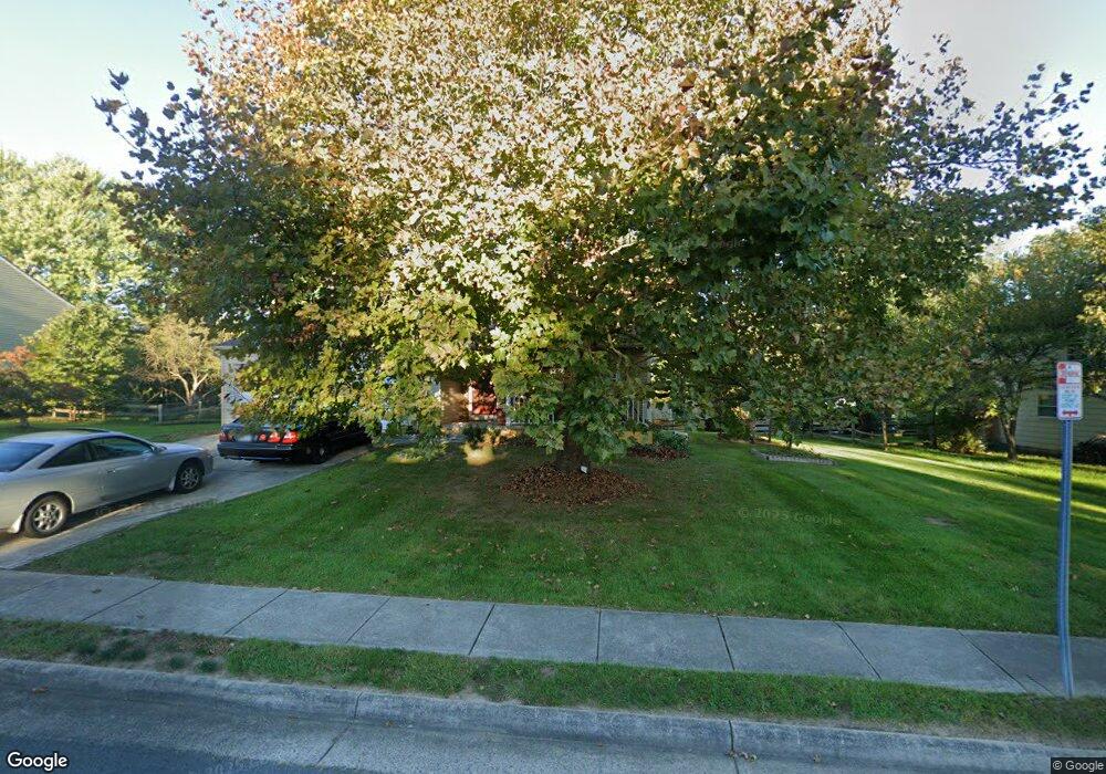 12508 Thunder Chase Dr, Reston, VA 20191 - photo 1