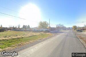 438 E 200 S, Nephi, UT 84648